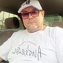 Денис, 43 года
