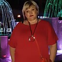 Алена, 58 лет