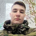 Денис, 22 года