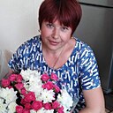 Людмила, 55 лет