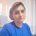Мила, 46 лет