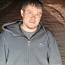 Жека, 43 года