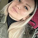 Наталья, 30 лет