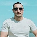 Руслан, 42 года
