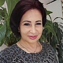 Екатерина, 58 лет