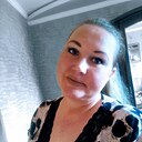 Екатерина, 40 лет