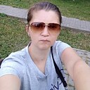 Ольга, 44 года
