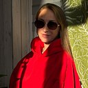 Лена, 39 лет