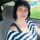 Марина, 42 года