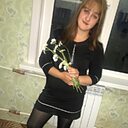 Юлия, 29 лет