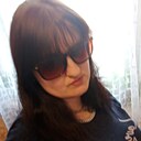 Юлия, 29 лет