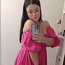 Светлана, 35 лет