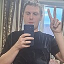 Андрей, 33 года