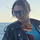 Юлия, 34 года