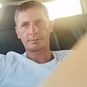 Александр, 35 лет