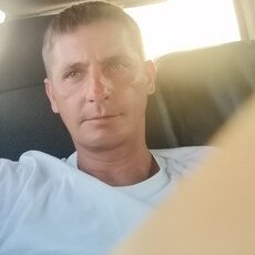 Фотография мужчины Александр, 35 лет из г. Лида