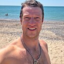 Михаил, 36 лет