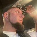 Глеб, 34 года