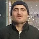 Махсим, 41 год