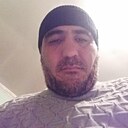 Махсим, 41 год