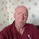 Саша, 48 лет
