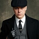 Вячеслав, 36 лет