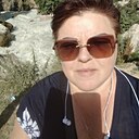 Libelle, 52 года