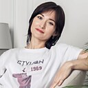 Марьям, 34 года