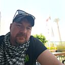 Andrey, 43 года