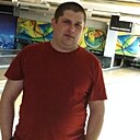 Александр, 33 года
