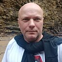 Александр, 44 года