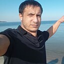 Ваня, 31 год