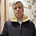 Андрей, 53 года
