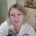 Ольга, 38 лет