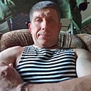 Максим, 46 лет