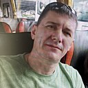 Евгений, 49 лет