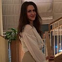 Аня, 29 лет