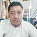 Даке, 44 года