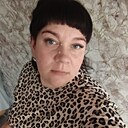Галина, 38 лет
