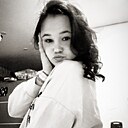 Яна, 25 лет