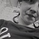 Mariana, 24 года