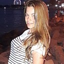 Татьяна, 36 лет