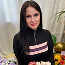 Арина, 27 лет