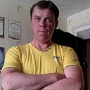 Иван, 49 лет