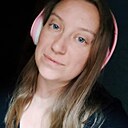 Ения, 38 лет