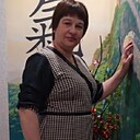 Татьяна, 54 года