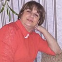 Татьяна, 54 года