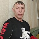 Юрий, 44 года