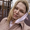 Ольга, 32 года