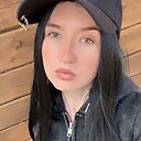 Любовь, 26 лет